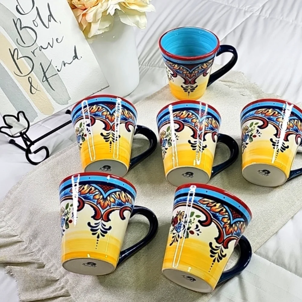 HOME HOUSEWEAR DECORATIVE